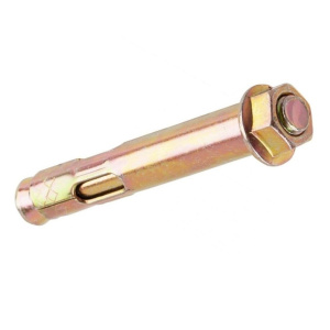 result_Анкер гайка