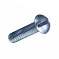 Винт ГОСТ 17473
