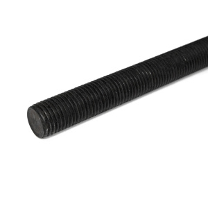 result_шпилька оксид