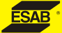 ESAB
