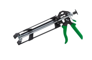 GF-RP 400