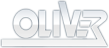 OLIVER