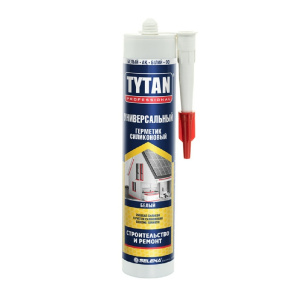 Titan силиконовый Универсальный