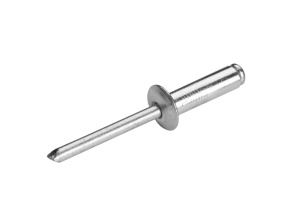 заклепка ст ст