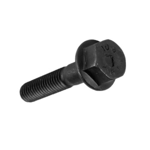 result_Болт 6921 без покр НПР