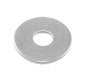 Шайба 6958 оц