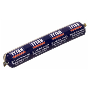 Titan пробковый