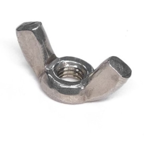 Гайка 315 цинк