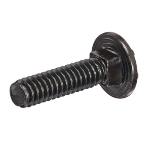 result_Болт 603 черн