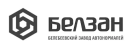БелЗАН