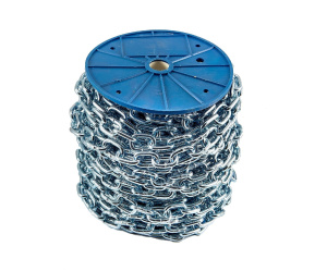 Цепь Короткозвенная