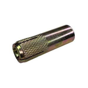 result_Анкер забивной