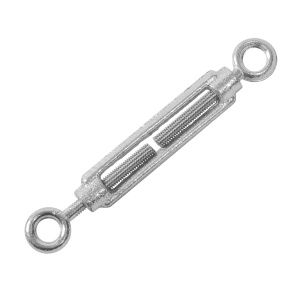 талреп кольцо кольцо