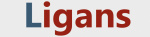 Ligans