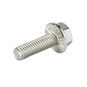 result_Болт 6921 оц