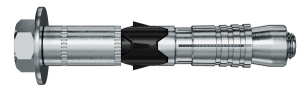 Anker_FS_Bolt