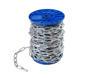 Цепь длинозвенная