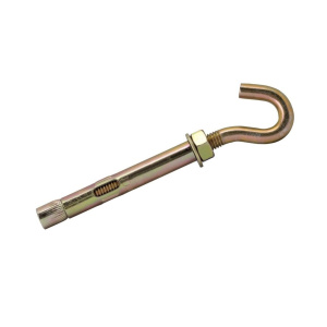 result_Анкер крюк