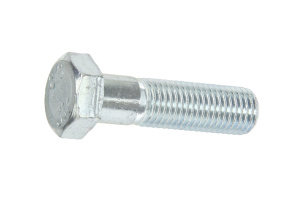 Болт 931 оц 8,8