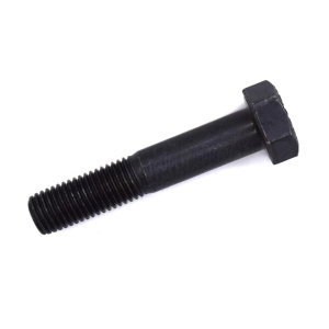 result_Болт 52644