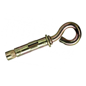 result_Анкер кольцо