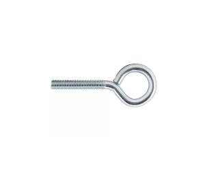 Винт Кольцо