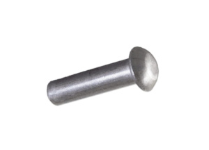 заклепка 10299 без покр