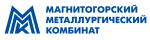 ММК