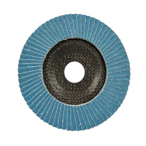 result_КЛТ цирконий