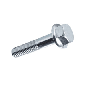 result_Болт 6921 оц  НПР