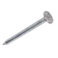 Гвоздь  ГОСТ 4029 Толевый