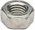 Гайка 934  а2