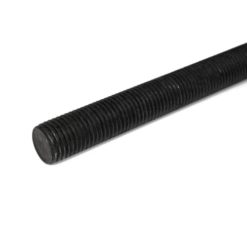 result_шпилька оксид