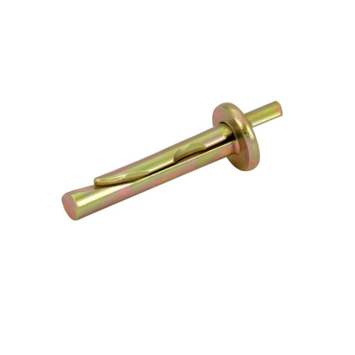 result_Анкер клин