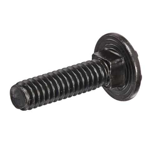 result_Болт 603 черн