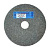 Круг Шлифовальный