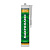 Makroflex AX104 прозр