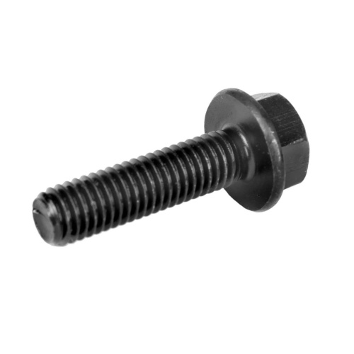 result_Болт 6921 без покр