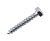 Саморез 7976