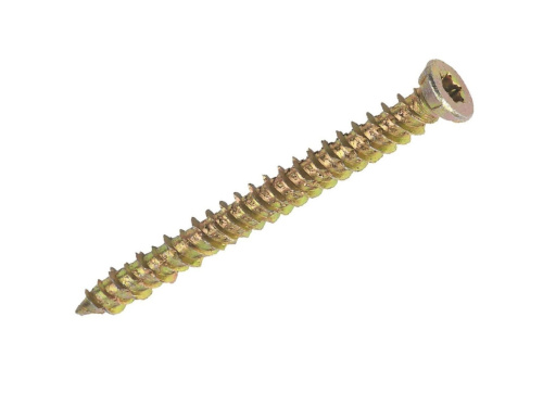 Шуруп по бетону(нагель)