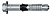 Anker_FS_Bolt