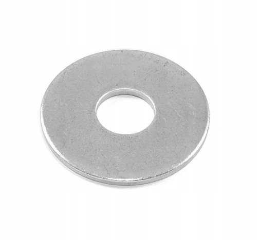 Шайба 6958 оц