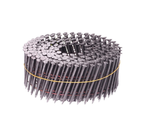 гвоздь на касстах