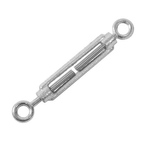 талреп кольцо кольцо