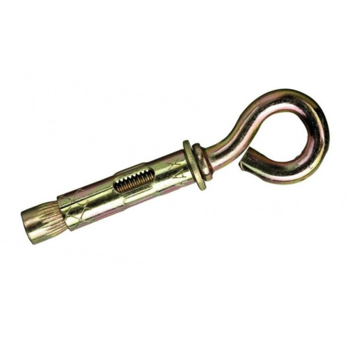 result_Анкер кольцо