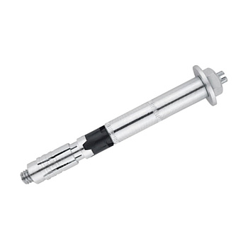 result_Анкер FS