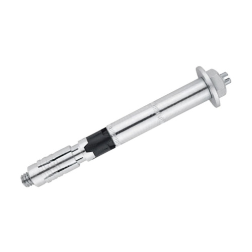 result_Анкер FS