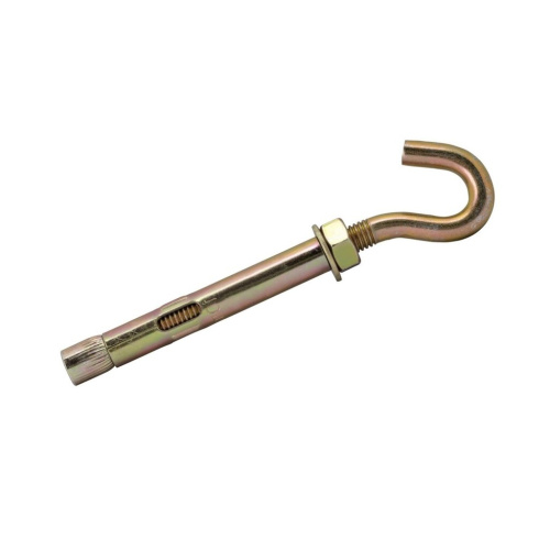 result_Анкер крюк