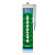 Makroflex sx101 прозр
