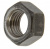 Гайка 934 8